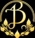 "Bohemian Legends" Tours