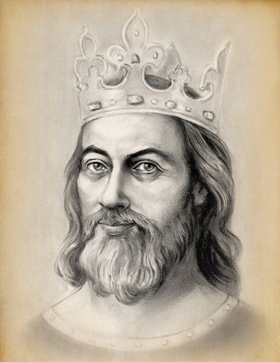 lucembursky-jan-18565